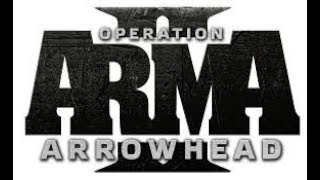 ARMA 2 OA