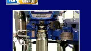 Coating Application Equipment Part 2