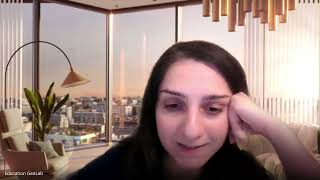 ილონა აშხატოევა -14 ლექცია ASP NET Core 2022 წ