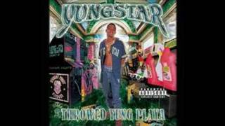 ESG, LIL' FLIP & YUNGSTAR - Sippin Sippin