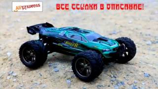 Десятка крутых товаров до 500$ с Aliexpress