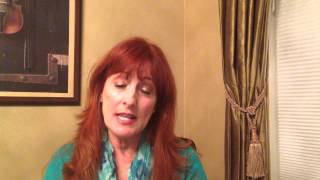 6 Tips for Dating After Divorce