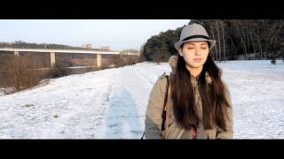 The Footage Test (Canon 650D w/Kit Lens 18-55mm)