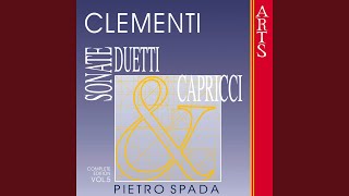 Sonata In Si Bemolle Maggiore Op. 12 N. 1 (B Flat Major) : Lindor With Variations: Allegretto...