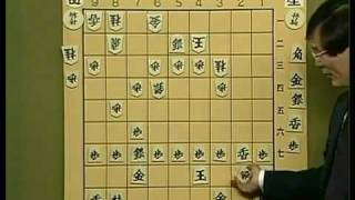 【羽生マジック】羽生善治
