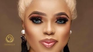 Why I mocks upcoming crossdresser - #Bobrisky