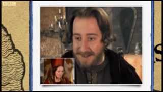 King John Online (Dutch subs)