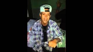 Jey d las hienas