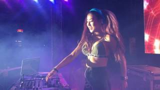 #DJ OXY #Spring Remix EDM Party Live Set