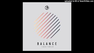 Simon Templar - Skyline (Original Mix) [Pure Trance] [2017]