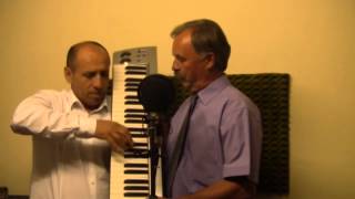 KEZE I MILIJAN - DVA JARANA (TWO JARANS) 2013
