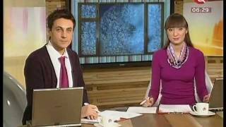Айна Николаева и Александр Ветров=форева!