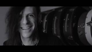 Stone Sour - Zippo Encore (Christian Martucci)