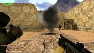 Как изспользувать ЧИТ Kyk Hack для ks1.6