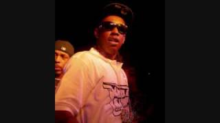 I Know Now Video