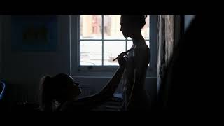 ☾ SELF LOVE BODY PAINTING by Talulah Self