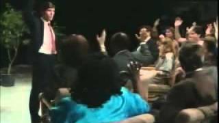 Anthony Robbins - Personal Training System part 1