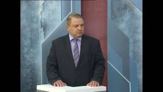 Сталкер. Эфир от 25.06.2016. Убийство в пос. Восток - отмена суда