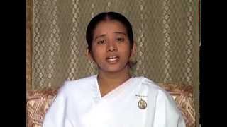 Satvik Vichar  Sr  Geeta