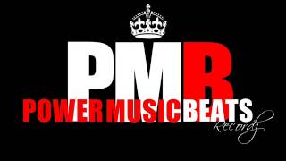 MotherFucker Still - Power Music Beatz (Audio)