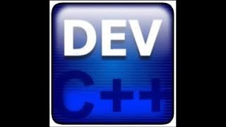 How to install GCC C/C++ compiler on windows using DEV C++