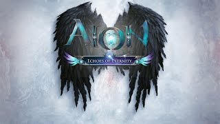 Aion 5.0 Rentus Base (normal) chanter supp [ENG]