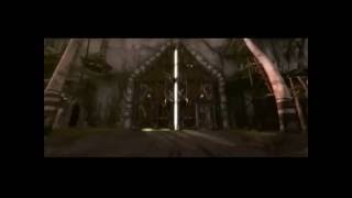 Dota 3 New TRAILER