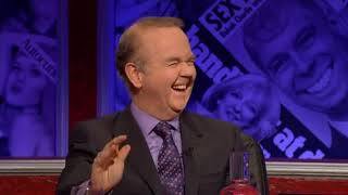 HIGNFY S41E06   Alan Johnson, Miles Jupp & Graham Linehan