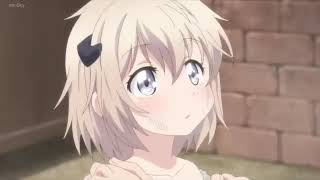 Funny moment.. ( uchi no ko no tame ) eps 1