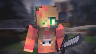 ★КАК НАРИСОВАТЬ 3D АРТ МАЙНКРАФТ?★ ТУТОРИАЛ ВИДЕОУРОК MINECRAFT PHOTOSHOP АВАТАРКА SPEED PAINT