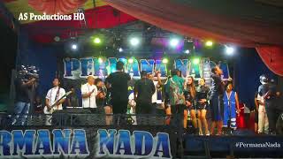 PERMANA NADA LIVE LURAGUNG LANDEUH LURAGUNG KUNINGAN 28 NOVEMBER 2019