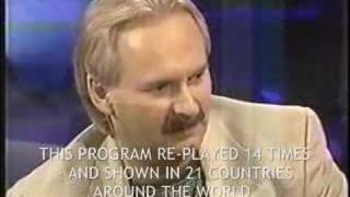 DR JONATHAN REED ALIEN ARTIFACT PART 3
