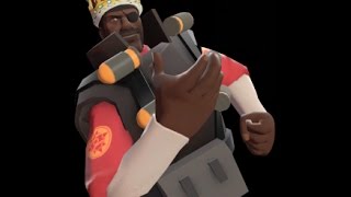 chop chop 8 анбокс 12 Кейсов ползучей твари в Team Fortress 2 / Хеллуин 2016г