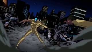 The calculated top speed of Comic Flash Wally West.