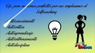 Coaching Gerencial