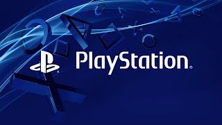 PlayStation VR Touch it, Crush it ...FEEL IT!