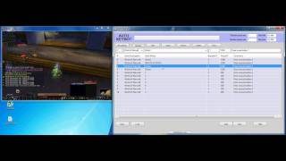 Key presser / key clicker Auto Keybot http://autokeybot.com/