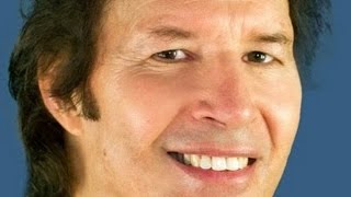 THIS MAN IS GENIUS! (and here's why)