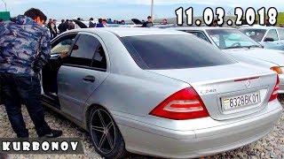 Мошинбозор!! (11.03.2018) / Нархи Priora,Toyota Corolla,BMV дар мохи Март!!