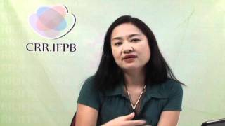 Saúde Mental na Atenção Básica