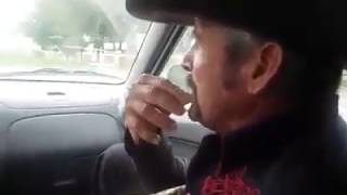 El Niño Negro -  Pilo Chistes Javier Tamez