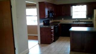 Buying a Fannie Mae Home is Great! No Downpayment Loan.