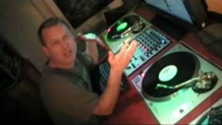 Brian Responds to the "How To DJ Your First Wedding (and a 15 minute rant)" Video Comments