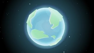 Cosmic Crush (Games like Agar.io)