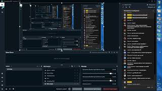 ArcheAhe 6.0 какой сет выбрать на хила \ обсуждение и доводы в прямом эфире