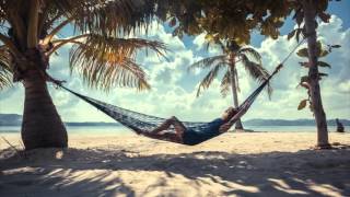 3 HOURS of Long Playlist of Relaxing Soft Piano Music to Sleep and Study