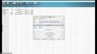 Брутфорс для Crossfire