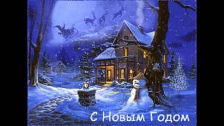Петушиный год.  2017.