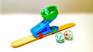 3 Simple Inventions For Kids !!!