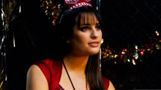 New Year's Eve trailer 2011 official